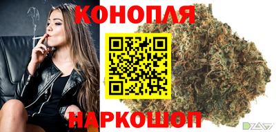 гидропоника Усть-Джегута