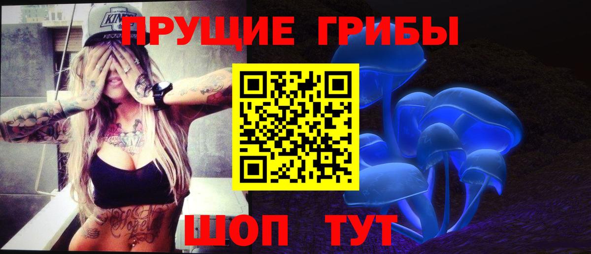 Минусинск  Псилоцибиновые грибы ЛСД  Вход с VPN 