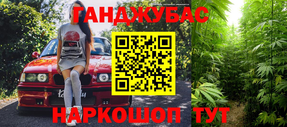 Марихуана план  Каннабис Bruce Banner  Канабис семена  Вход с VPN  Минусинск  Канабис тримм 